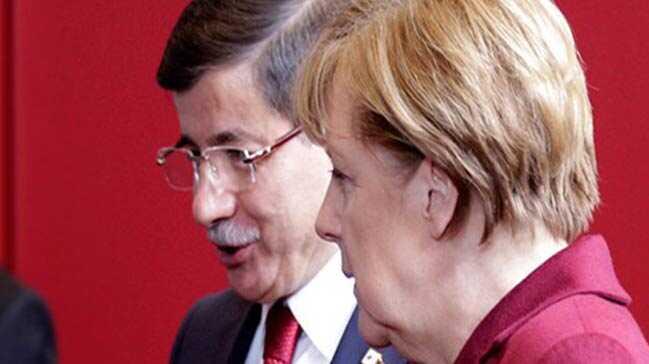 0 fotoraflar resimleri