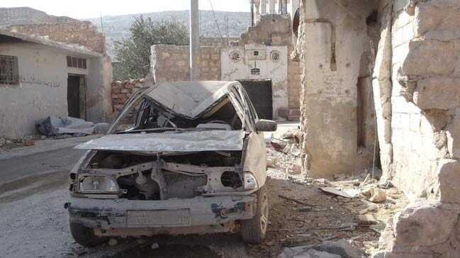 0 fotoraflar resimleri