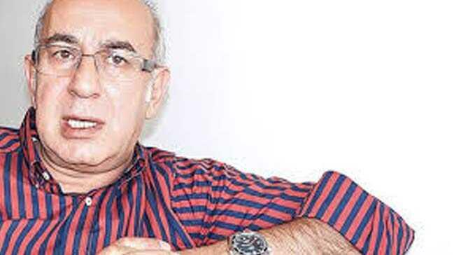 0 fotoraflar resimleri