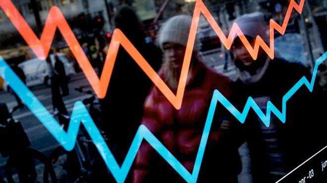 0 fotoraflar resimleri