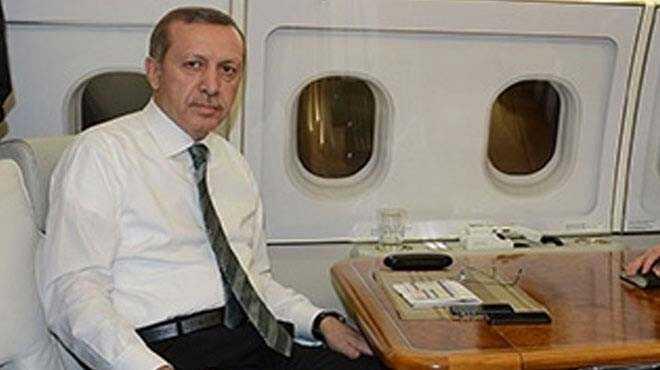 0 fotoraflar resimleri