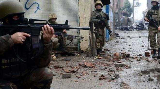 dil  operasyon fotoraflar resimleri