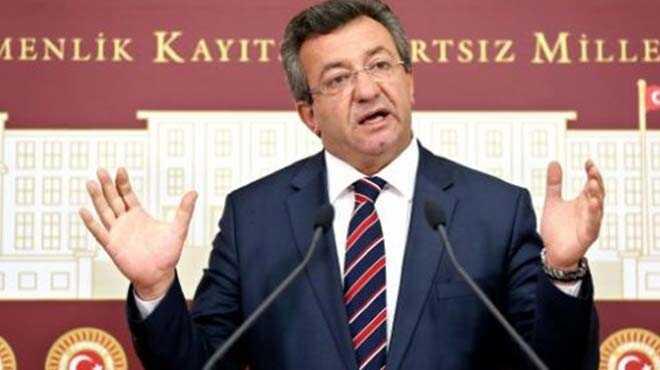 0 fotoraflar resimleri