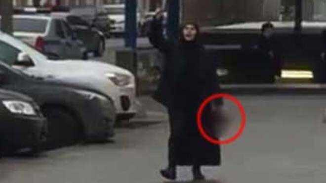 0 fotoraflar resimleri