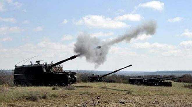 0 fotoraflar resimleri