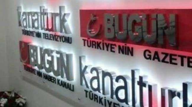 0 fotoraflar resimleri