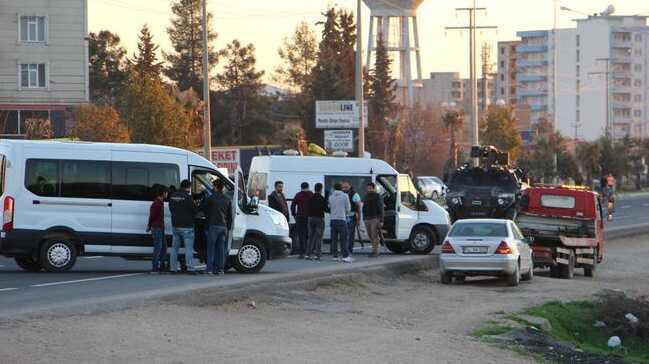 0 fotoraflar resimleri