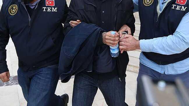 0 fotoraflar resimleri