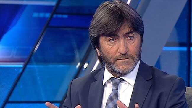 rdvan dilmen  fenerbahe  beikta  pereira fotoraflar resimleri