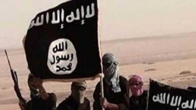 0 fotoraflar resimleri