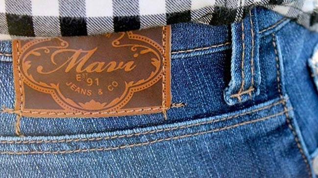 Mavi Jeans CEO'su: Turkven karsa baka fona satlabilir