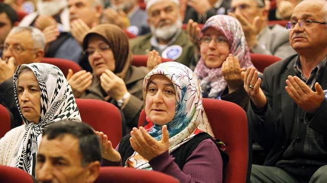 2016 Hac kuralar ne zaman aklanacak"