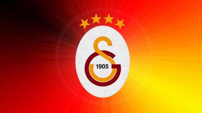 UEFA cezay kesti Galatasaray hisseleri ykseldi