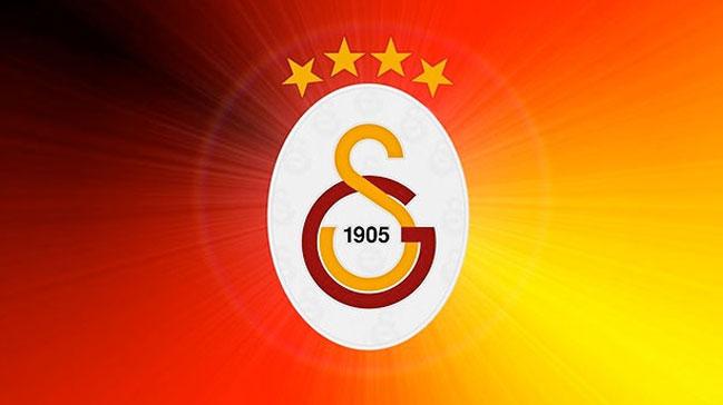 Galatasaray CAS'a gidecek mi" Akladlar...