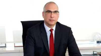 Bimsa'dan ERP hizmeti alanlara 7'24 destek