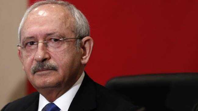 0 fotoraflar resimleri