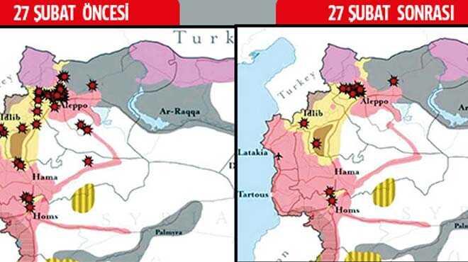 0 fotoraflar resimleri