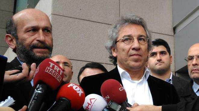 0 fotoraflar resimleri