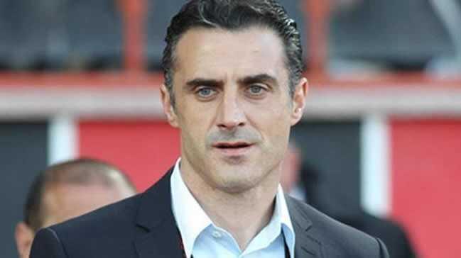 adana demir  tayfur havutu  teknik direktr fotoraflar resimleri