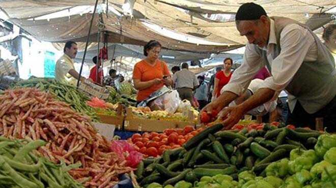 0 fotoraflar resimleri