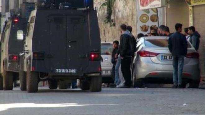 0 fotoraflar resimleri