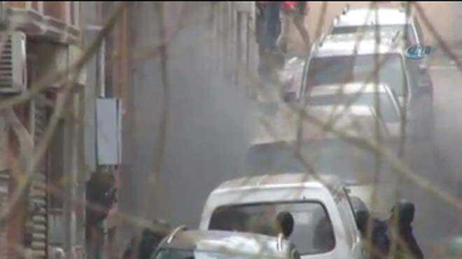 0 fotoraflar resimleri