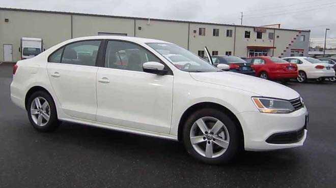 0 fotoraflar resimleri