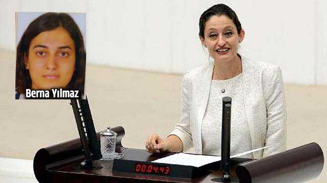 0 fotoraflar resimleri