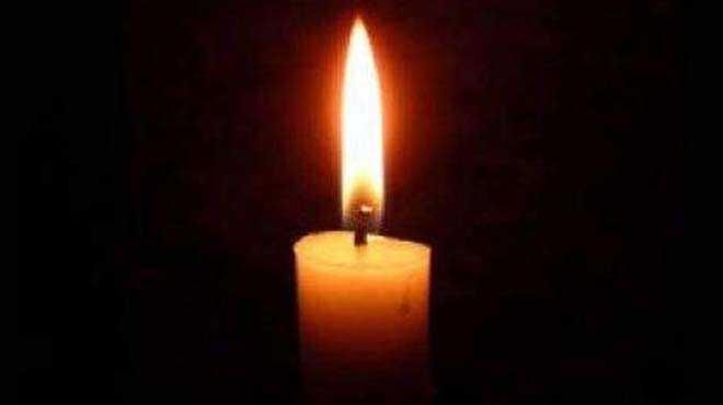 0 fotoraflar resimleri