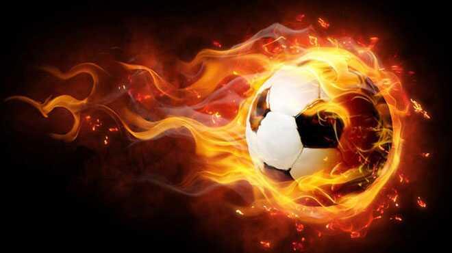 Kayserispor'da Tolunay Kafkas'la yollar ayrld