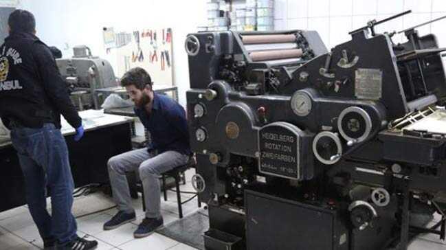 0 fotoraflar resimleri