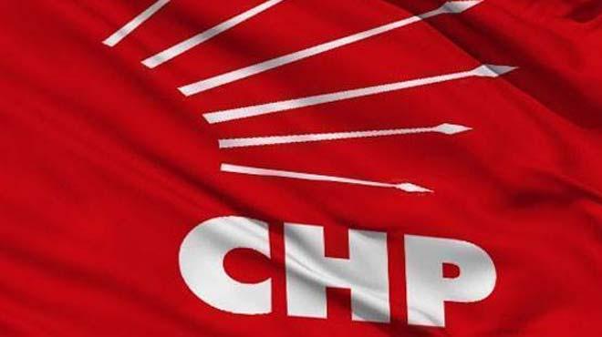 CHP'li meclis yesi AK Parti'ye geti