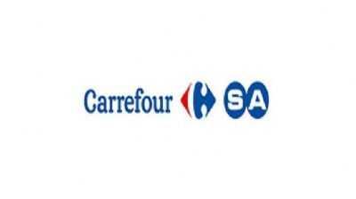 CarrefourSAdan kadnlara zel Vens Kart