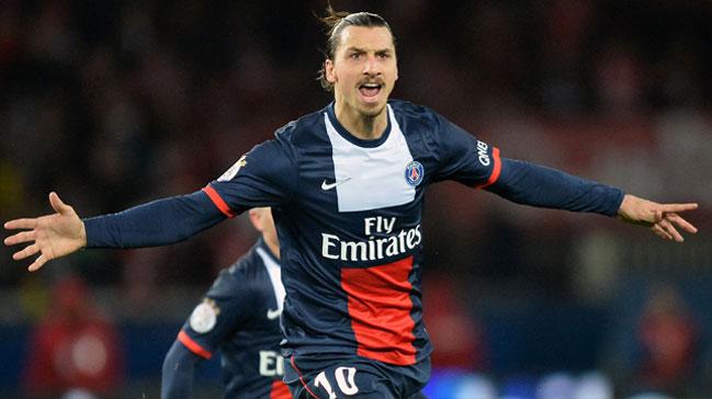 Gltekin Gencer: Ibrahimovic'le Antalya'da bir araya geleceiz