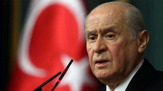 0 fotoraflar resimleri