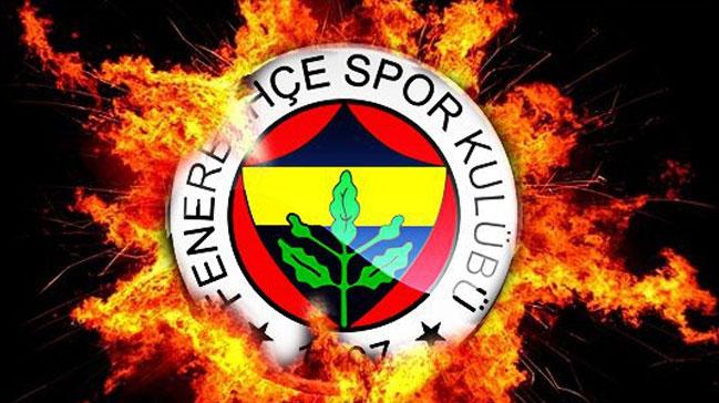 Fenerbaheden ok sert Zaman aklamas