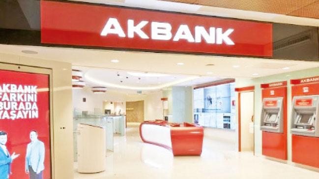 Akbanktan 200 gence bedava eitim imkan