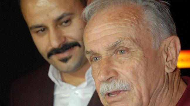 G.Saray ynetimi: 'Gzel gnler yakn'