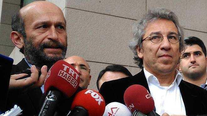 0 fotoraflar resimleri