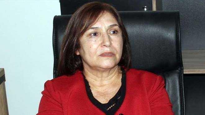 0 fotoraflar resimleri