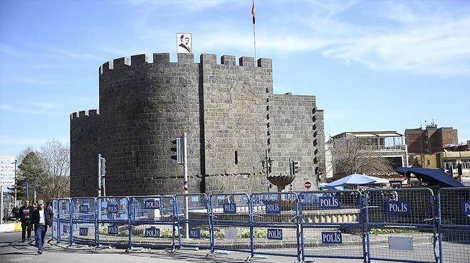 'Halk ukur politikasn reddediyor'