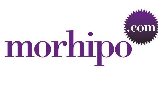 Morhipo'dan 30 liralk indirim frsat