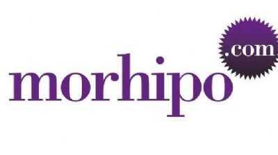 Morhipo'dan 30 liralk indirim frsat