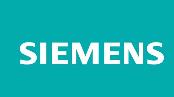 Siemens 2 bin 500 kiiyi iten karacak