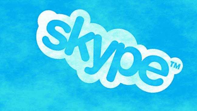 Skype'n o uygulamalar tarih oldu!