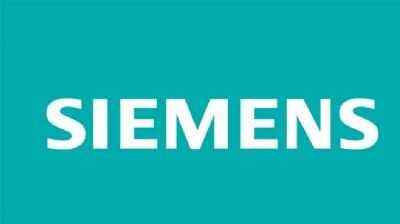 Siemens 2 bin 500 kiiyi iten karacak