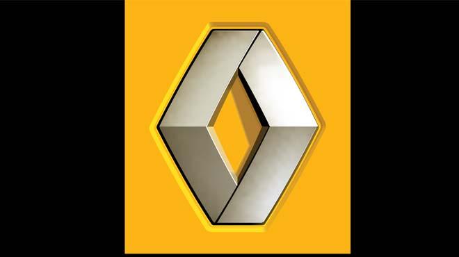 Renault'dan mart frsat