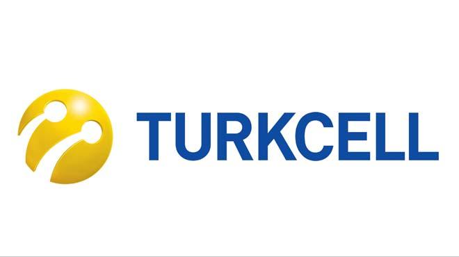 Turkcell yeni bir teknolojiyi test etti