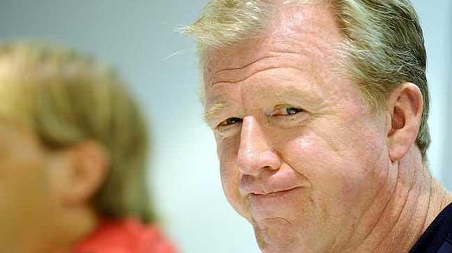 Newcastle United'da McClaren dnemi sona erdi