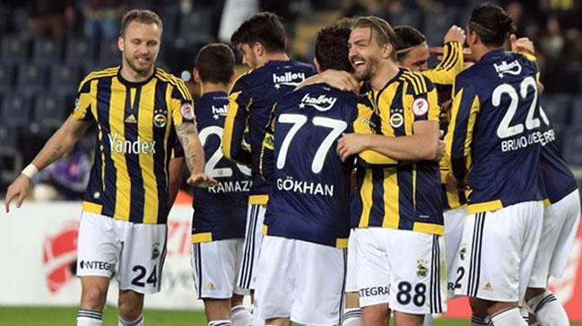 Gkhan Gnl, Mehmet Topal ve Caner Erkin iin fla Beikta iddias